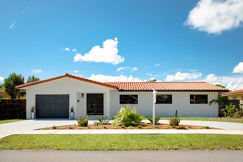 impact windows for home security south florida